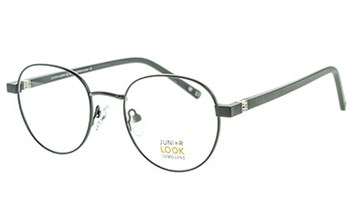 Juniorlook 1834 c001