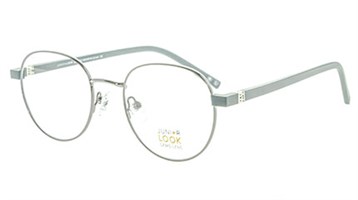 Juniorlook 1834 c003