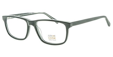 Juniorlook 1859 c333