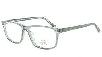 Juniorlook 1859 c576