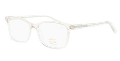 Juniorlook 1865 c705