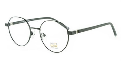 Juniorlook 1832 c001