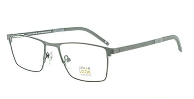 Juniorlook 1827 c001