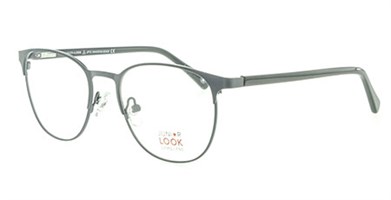 Juniorlook 1852 c101