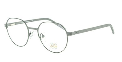 Juniorlook 1830 c001