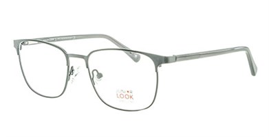 Juniorlook 1850 c011