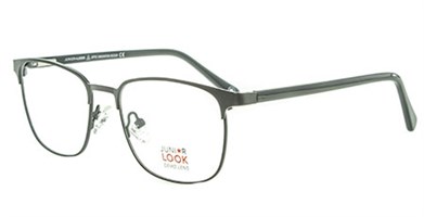 Juniorlook 1850 c379