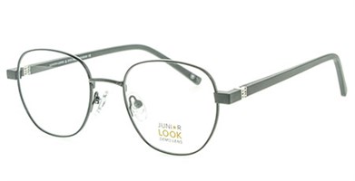 Juniorlook 1825 c001