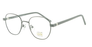 Juniorlook 1825 c002