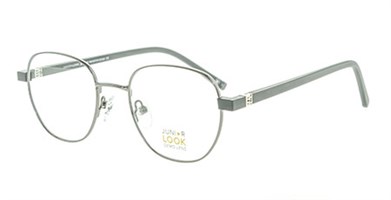 Juniorlook 1825 c004