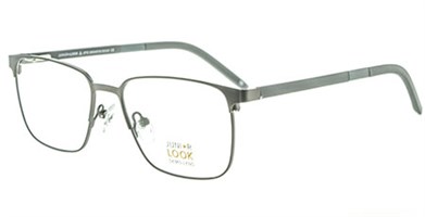 Juniorlook 1826 c003