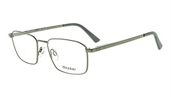 Dackor оправа 306 grey