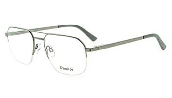 Dackor оправа 091 grey
