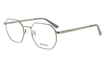 Dackor оправа 138 grey