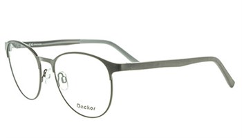 Dackor оправа 176 brown
