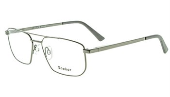 Dackor оправа 358 grey