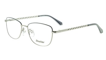 Dackor оправа 332 blue