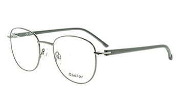 Dackor оправа 425 gun