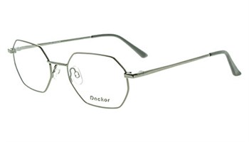 Dackor оправа 246 gun