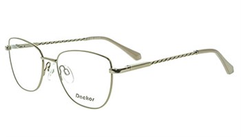 Dackor оправа 419 brown