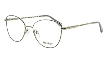 Dackor оправа 346 brown