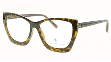 Valentin Yudashkin оправа 801 в347 +фут