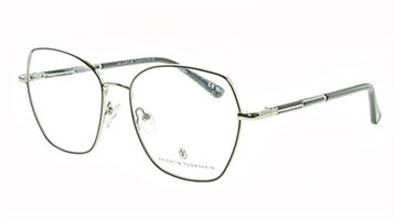 Valentin Yudashkin оправа WO-M13 C4 56 +фут