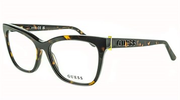 GUESS оправа 50172 052 55+фут