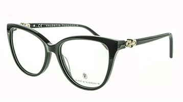 Valentin Yudashkin оправа 5579 C190 54 +фут