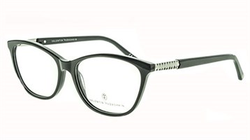 Valentin Yudashkin оправа WO-A6 C4 55 +фут
