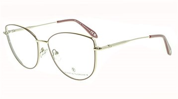 Valentin Yudashkin оправа WO-M2 C3 55 +фут