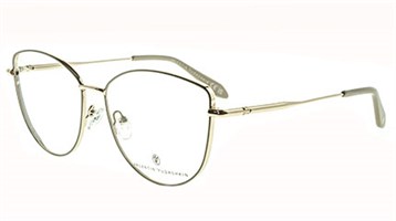 Valentin Yudashkin оправа WO-M2 C2 55 +фут