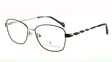 Valentin Yudashkin оправа WO-M10 C1 53 +фут