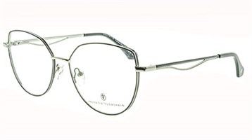 Valentin Yudashkin оправа WO-M1 C5 54 +фут