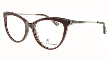 Valentin Yudashkin оправа WO-A13 C5 53 +фут