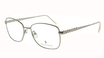 Valentin Yudashkin оправа 20054 094 52 +фут