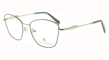 Valentin Yudashkin оправа 5406 C3 54 +фут