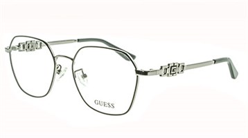 GUESS оправа 50336-D 002 53+фут