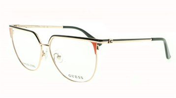 GUESS оправа 50147 028 54+фут