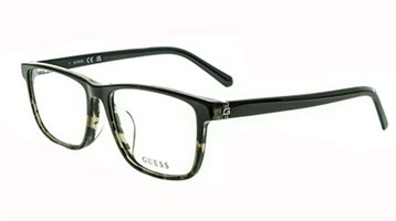 GUESS оправа 50087- D 005 55+фут