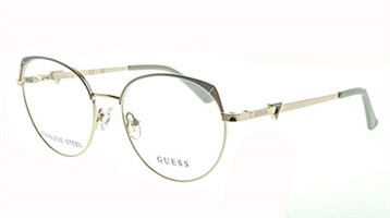 GUESS оправа 2867 028 53+фут