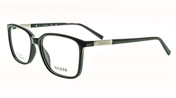 GUESS оправа 3016 004 54+фут