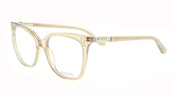 GUESS оправа 50197 057 52+фут