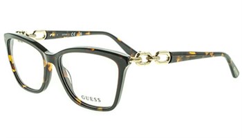 GUESS оправа 50181 052 52+фут