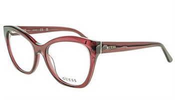 GUESS оправа 50177 069 54+фут