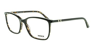 Mexx 2619 цв.100 +фут Германия