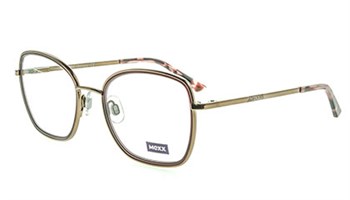 Mexx 5966 цв.100 +фут Германия