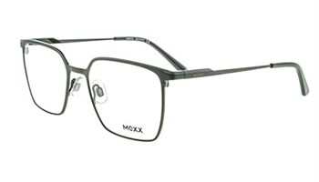 Mexx 2828 цв.100 +фут Германия