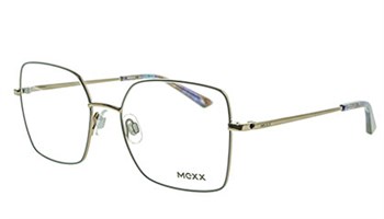 Mexx 2827 цв.200 +фут Германия