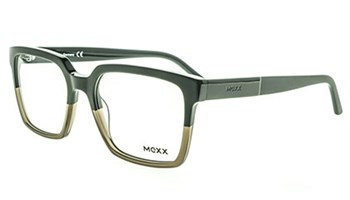 Mexx 2621 цв.200 +фут Германия